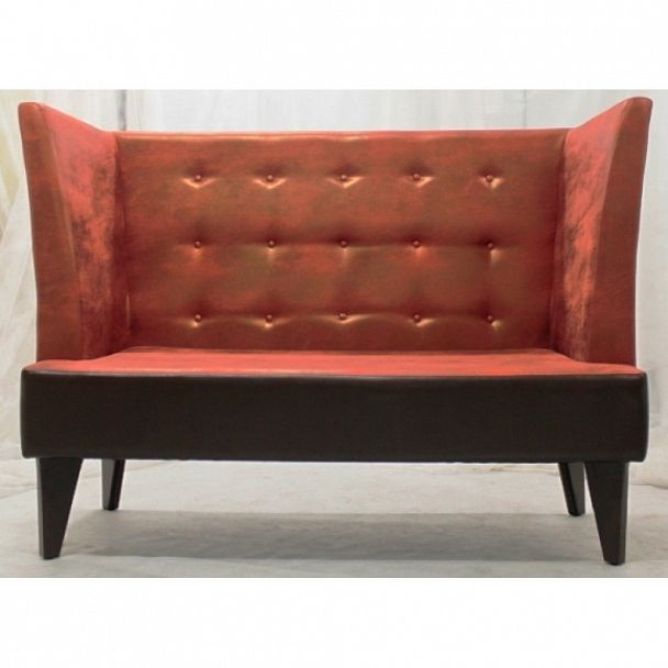 Диван "Комо" 2 - Вид 4