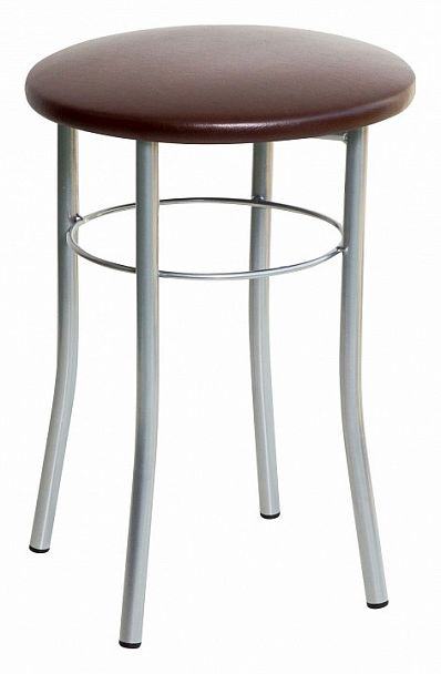 Табурет Лотос с кольцом - Вид 1