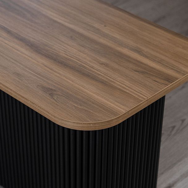 Журнальный стол Фуд-корт - Вид 4