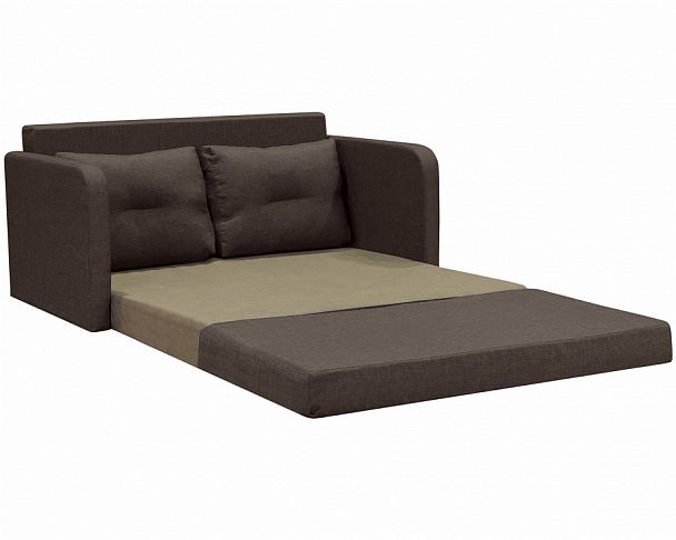 Диван-кровать Бит-2 - Вид 4