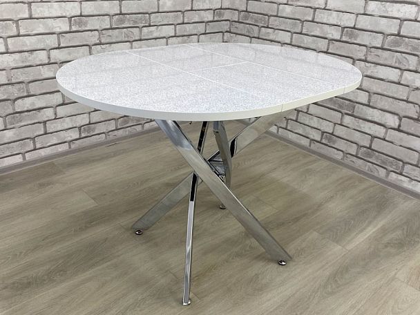 Стол обеденный Андромеда - Вид 2