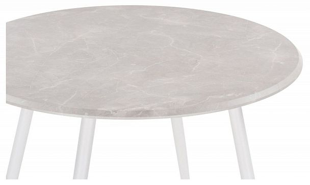 Стол обеденный Абилин - Вид 4