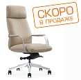 /catalog/kategorii/kresla/kompyuternye-kresla-kat/kreslo-pablo-a2216-1-svetlo-bezhevyy-3a-nd9720-naturalnaya-kozha/ - фотография