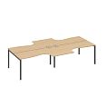 /catalog/kategorii/stoly/rabochie-stantsii-i-bench-sistemy/rabochaya-stantsiya-so-stolami-due-4kh160-klassika-a4-a4-b2-182-2-bp-naturalnyy-dub-metallokarkas-an/ - фотография