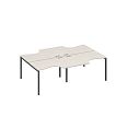 /catalog/kategorii/stoly/rabochie-stantsii-i-bench-sistemy/rabochaya-stantsiya-due-4kh120-ergonomichnye-stoly-klassika-a4-a4-b2-183-2-bp-dub-metallokarkas-antr/ - фотография