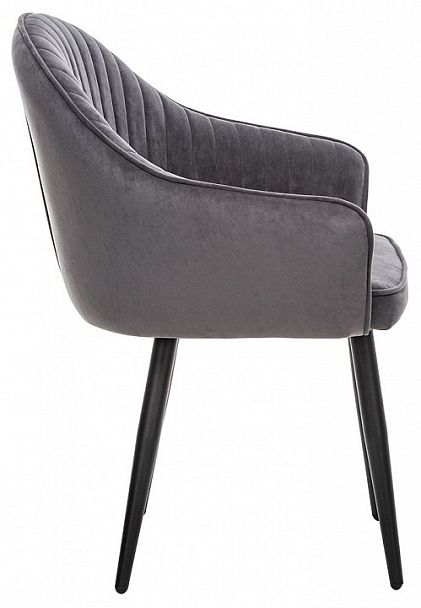 Стул Вайд 360 - Вид 3