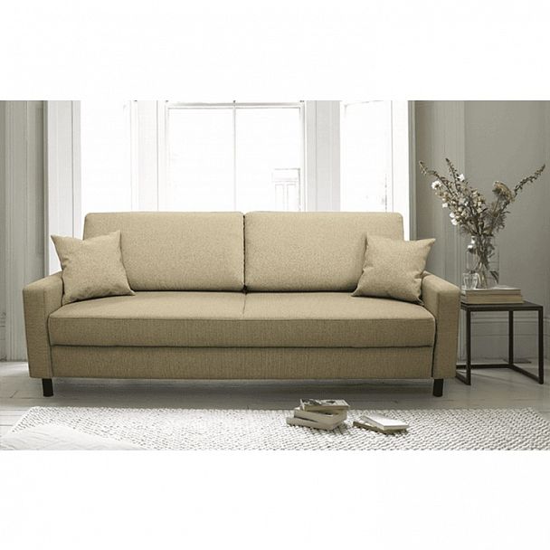 Диван "Клеопатра" - Вид 1