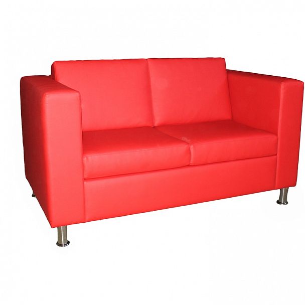 Диван "Сигма" 2 - Вид 3