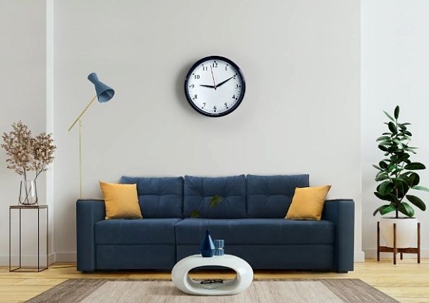 Диван "ПАТРиК" - Вид 16