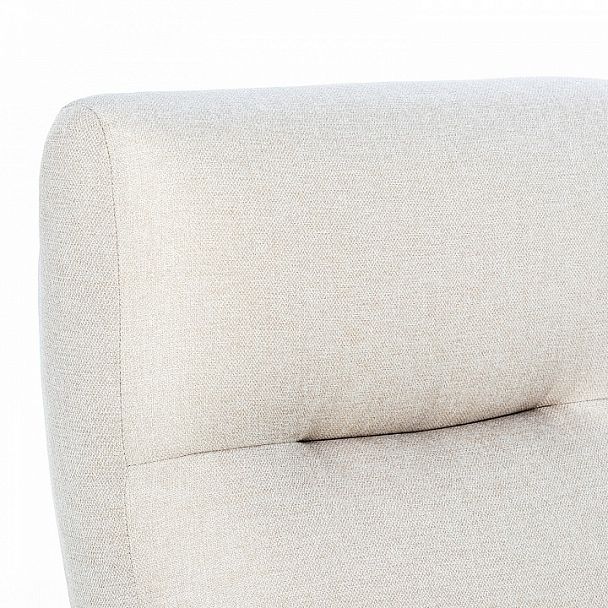 Кресло Монэ - Вид 6