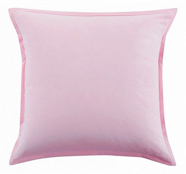 Набор из 2 наволочек (50x70 см) Вальтери NP - Вид 1