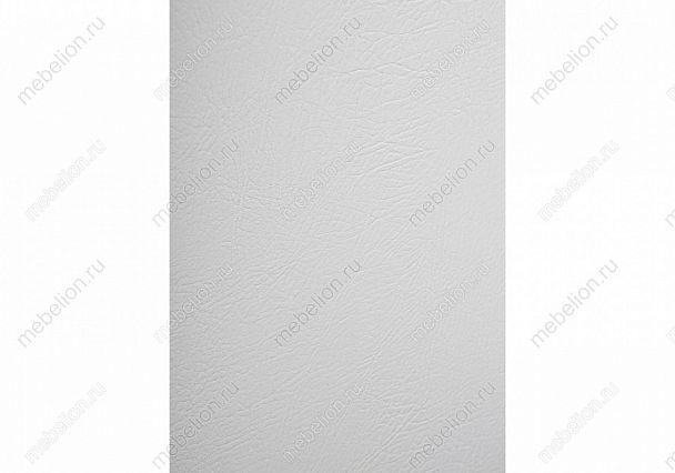 Стул Mirilis белый - Вид 7