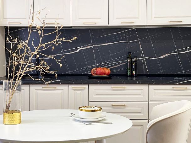 Мишель Шкаф рабочий L150 (1 дв.гл.) (эмаль) 22.58.3253  - Вид 5