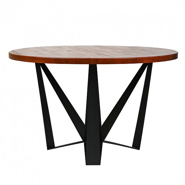 Стол Лофт 38 - Вид 4