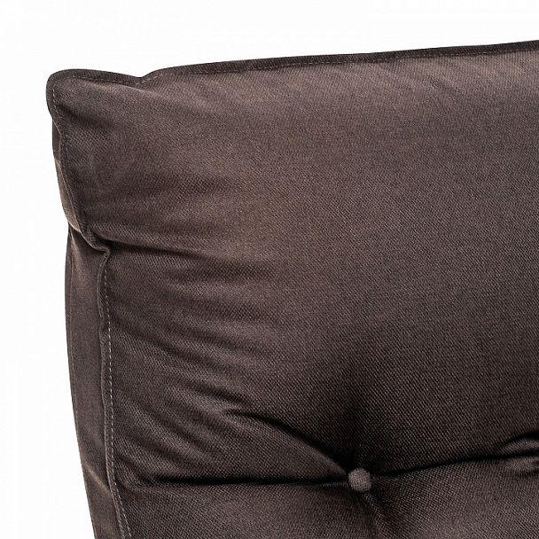 Кресло Leset Оливер - Вид 7