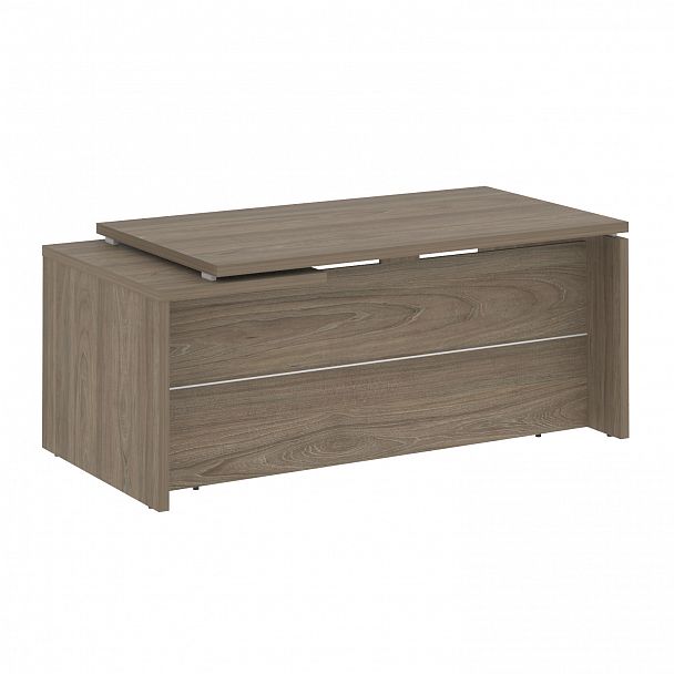 Стол "Yalta" LT.B-18 вяз благородный - Вид 1