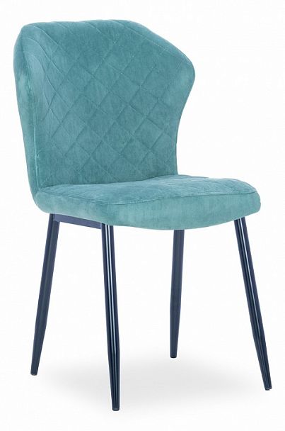 Стул Шейл - Вид 1