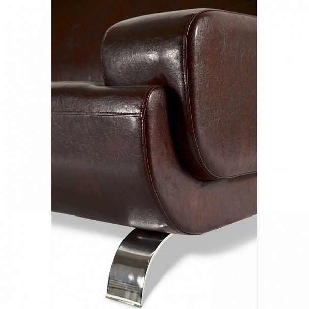 Угловой диван "Клерк 5" - Вид 3