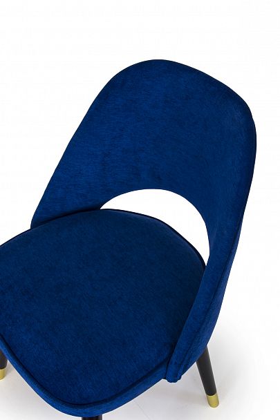 Стул Глори 8 (1-я категория) - Вид 8