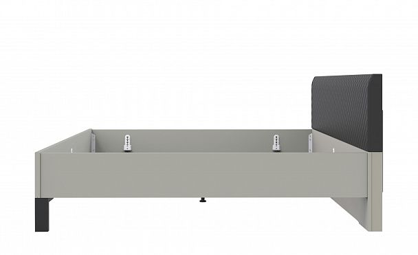 Кровать заказная №242 - Вид 5