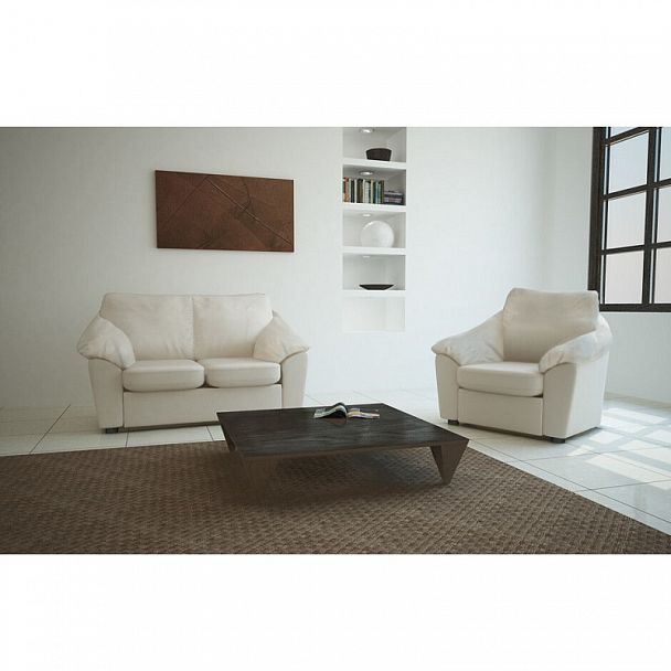 Кресло "Лагуна" - Вид 7