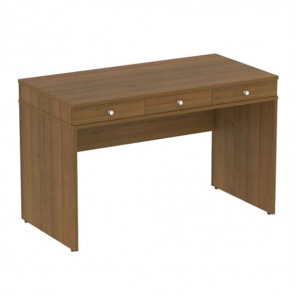 Стол "Home office" VR.SP-1-118 орех гварнери - Вид 1