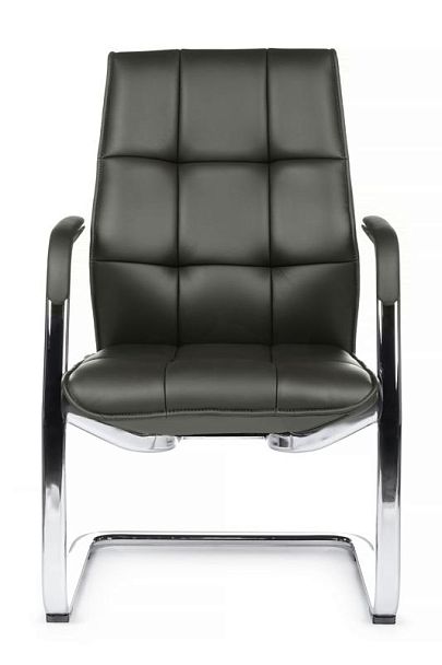 Кресло Classic C2116 Антрацит - Вид 5