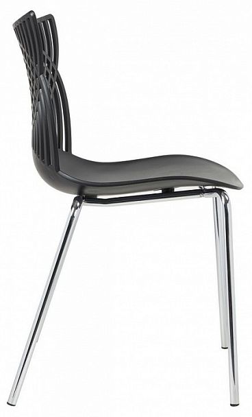 Стул Cat - Вид 3