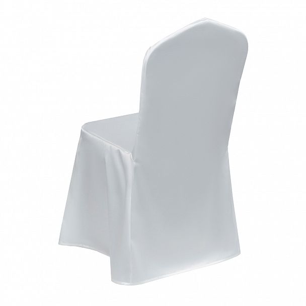 Чехол на стул журавинка - Вид 3