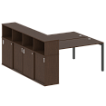 /catalog/kategorii/stoly/rabochie-stantsii-i-bench-sistemy/metal-system-quattro-r-st-s-shkafom-kupe-na-p-obraznom-m-k-50bp-rs-sshk-4-4-t-venge-antratsit-metall/ - фотография