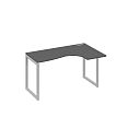 /catalog/kategorii/stoly/ergonomichnye-pismennye-stoly/stol-ergonomichnyy-pravyy-klassika-na-metallokarkase-quattro-a4-a4-b4-034-bp-antratsit-premium-metal/ - фотография