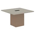 /catalog/ofisnaya-mebel/ofisnaya-mebel-ofisnye-stoly/konferents-stoly/stol-tsentralnyy-vcct-1212-ametist-kobra-1200kh1200kh750-velion/ - фотография