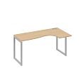 /catalog/kategorii/stoly/ergonomichnye-pismennye-stoly/stol-ergonomichnyy-pravyy-klassika-na-metallokarkase-quattro-a4-a4-b4-036-bp-naturalnyy-dub-metallok/ - фотография