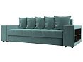 /catalog/kategorii/divany/pryamye-divany/divan-pryamoy-dubay-pravyy-polnostyu-velyur-biryuzovyy/ - фотография