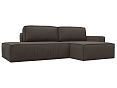 /catalog/kategorii/divany/uglovye-divany/divan-uglovoy-praga-modern-pravyy-ugol-rogozhka-korichnevyy/ - фотография