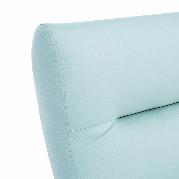 Кресло-качалка Милано - Вид 5