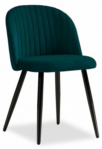 Стул Gabi 1 - Вид 1