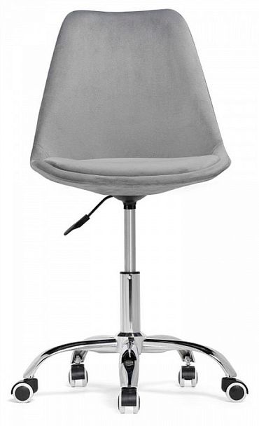 Стул компьютерный Kolin - Вид 3