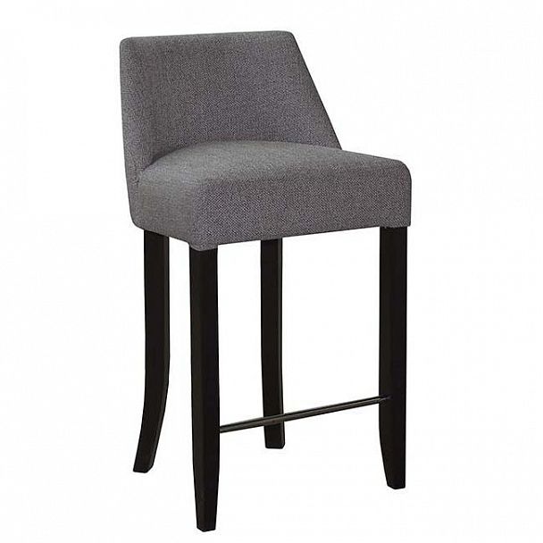 Барный стул "Daine" - Вид 1