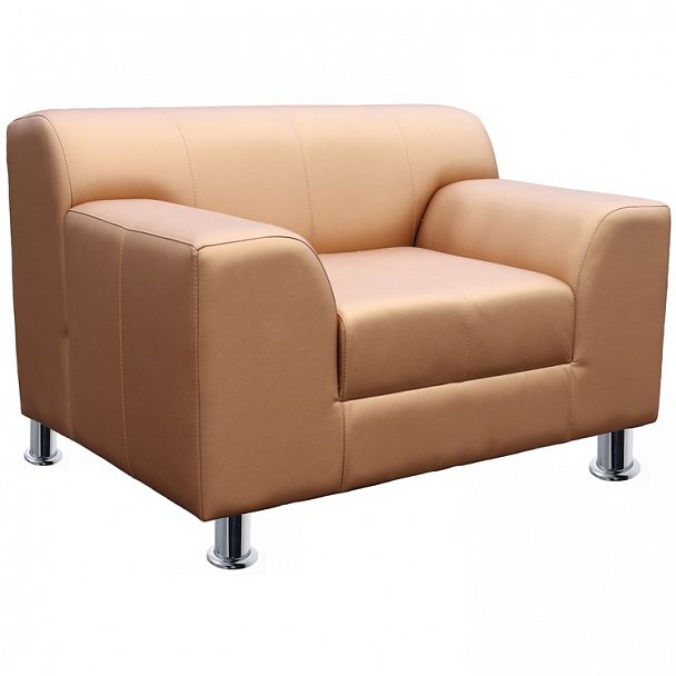 Кресло "Турин" - Вид 1