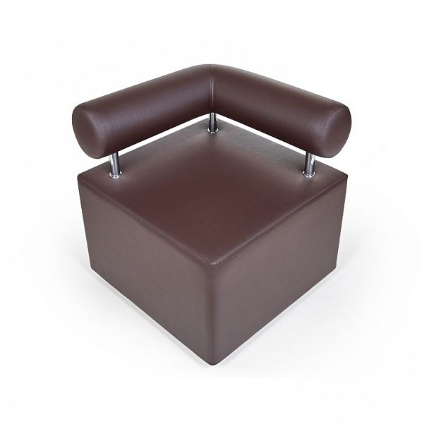 Кресло "M1-1V" - Вид 1