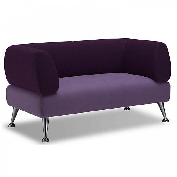 Диван "Вейт 3П" - Вид 2