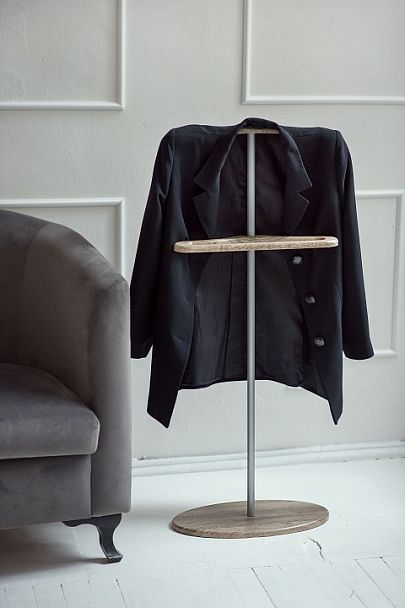 Вешалка для костюма Дэви 3 - Вид 10