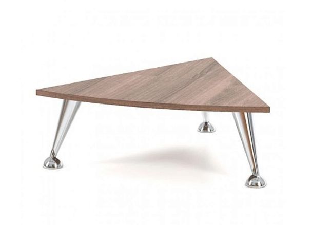 Столик журнальный "M23-1T3" - Вид 1