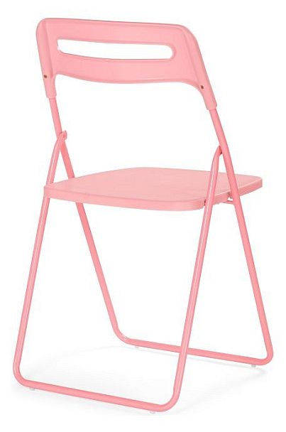 Стул складной Fold - Вид 4