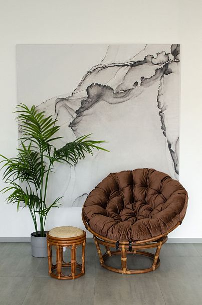 Пуф 12/18 - Вид 12