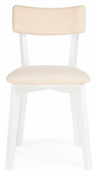 Стул Гилмар - Вид 2