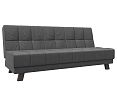 /catalog/kategorii/divany/pryamye-divany/divan-pryamoy-vinsent-iskusstvennaya-zamsha-seryy-2132589622/ - фотография