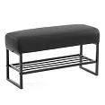 /catalog/novye-tovary/tetchair-new/kresla-banketki-pufy/banketka-obuvnitsa-charli-lyuks-charli-lux-477426517/ - фотография