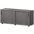 /catalog/novye-tovary/tekhno-new/argentum/listvennitsa/tumby-kupe/tumba-kupe-ntm-15-7-ch-listvennitsa-1496x442x750-argentum/ - фотография